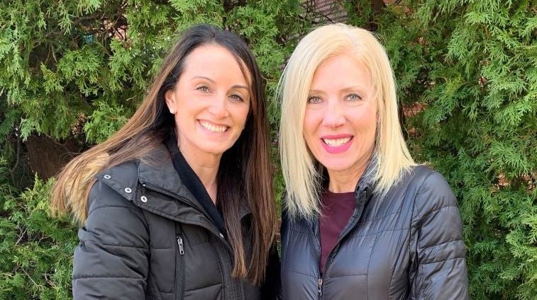 Short-Term Rehabilitation: Where You Rehab is Up to YOU!